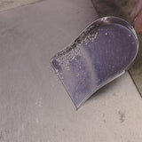 Custom Diamond Zodiac Coin Necklace Yellow Gold