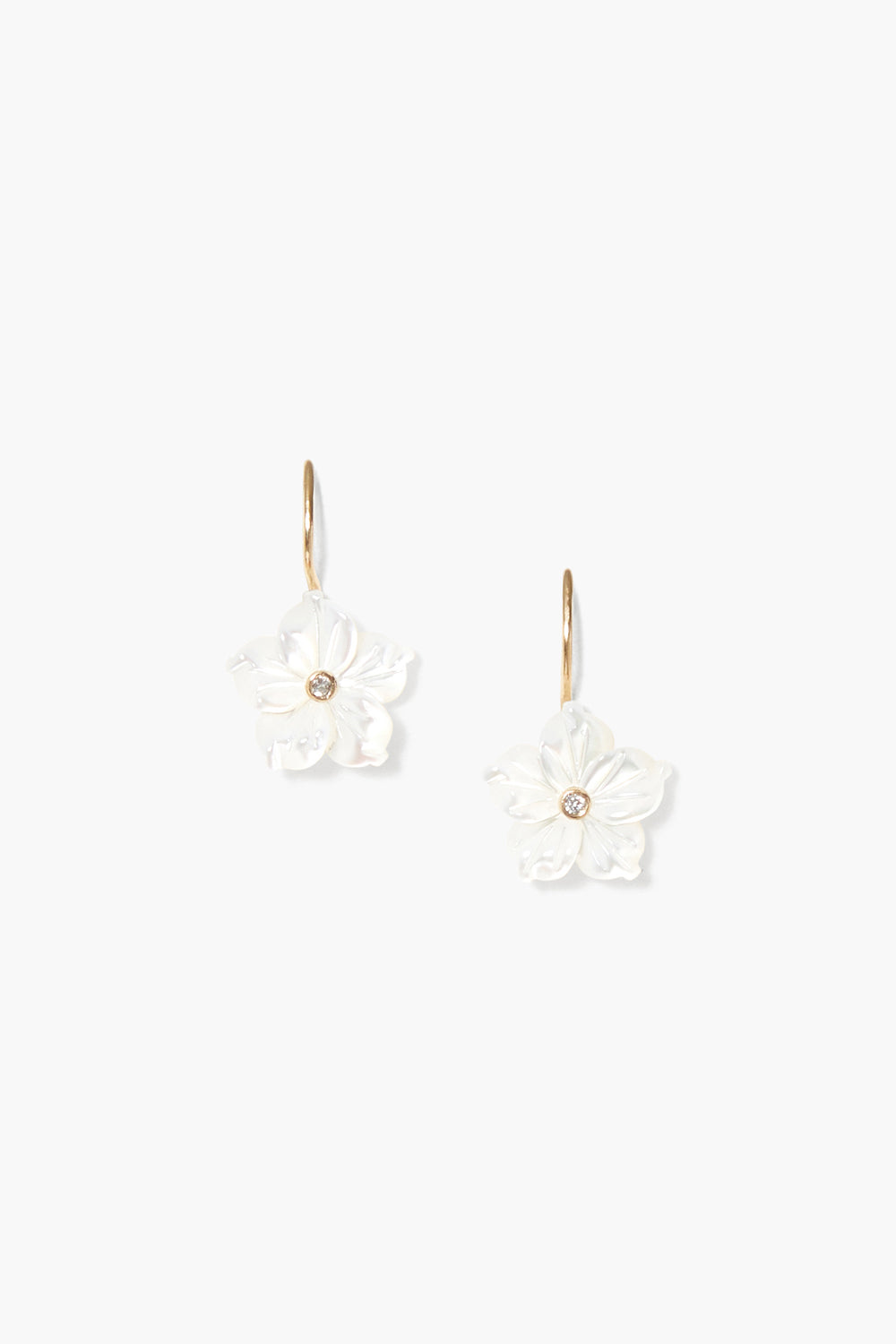 トップス WEDDING MYUMYU CHAN PTVWDDFNCGLQNYCHF6WBXA42WE.png
