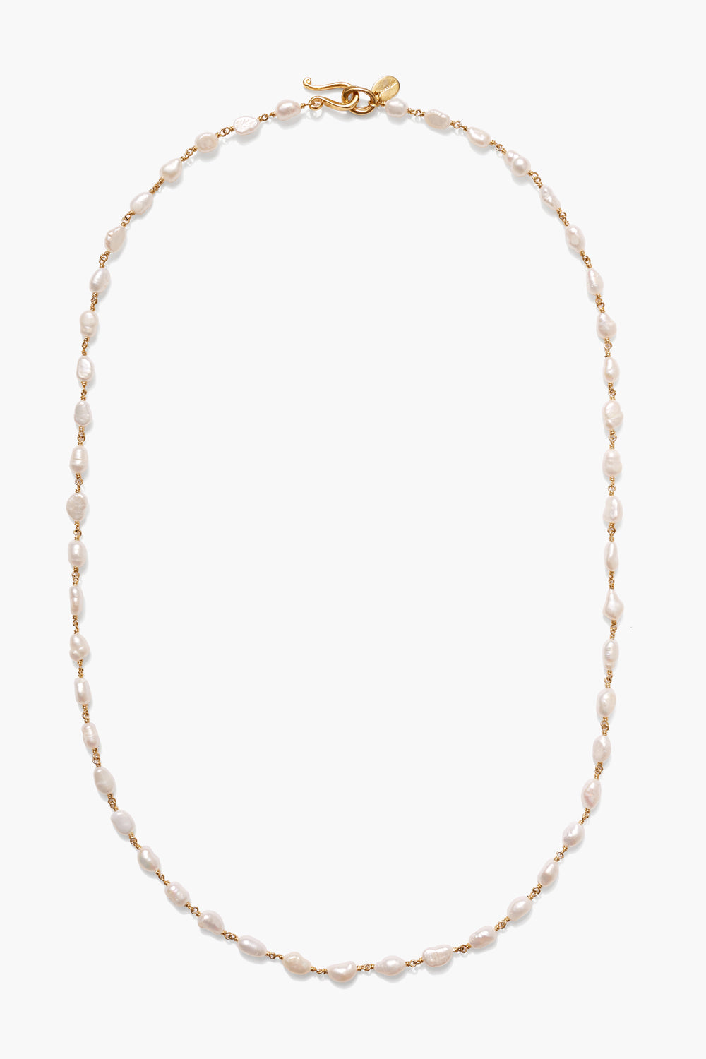 NG-14783_WHITEPEARL_01_1.jpg?v