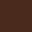 Bronze Strip