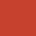 Red Aventurine