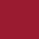 Red Jasper