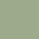 Green Amethyst
