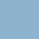 Bath Blue
