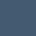 Iolite