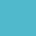Maldive Blue