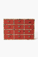 Chan Luu 12 Day Advent Calendar