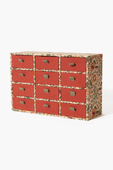 Chan Luu 12 Day Advent Calendar