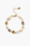 Maeve Bracelet Natural Mix