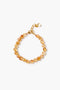 Emma Bracelet Citrine