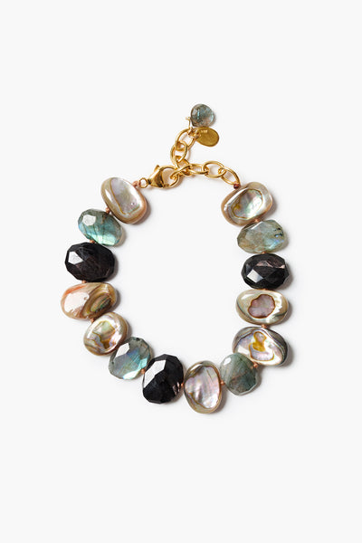 Ursula Bracelet Multi
