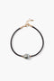 14k Kaia Bracelet Tahitian Pearl