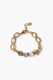 Orris Bracelet Multi