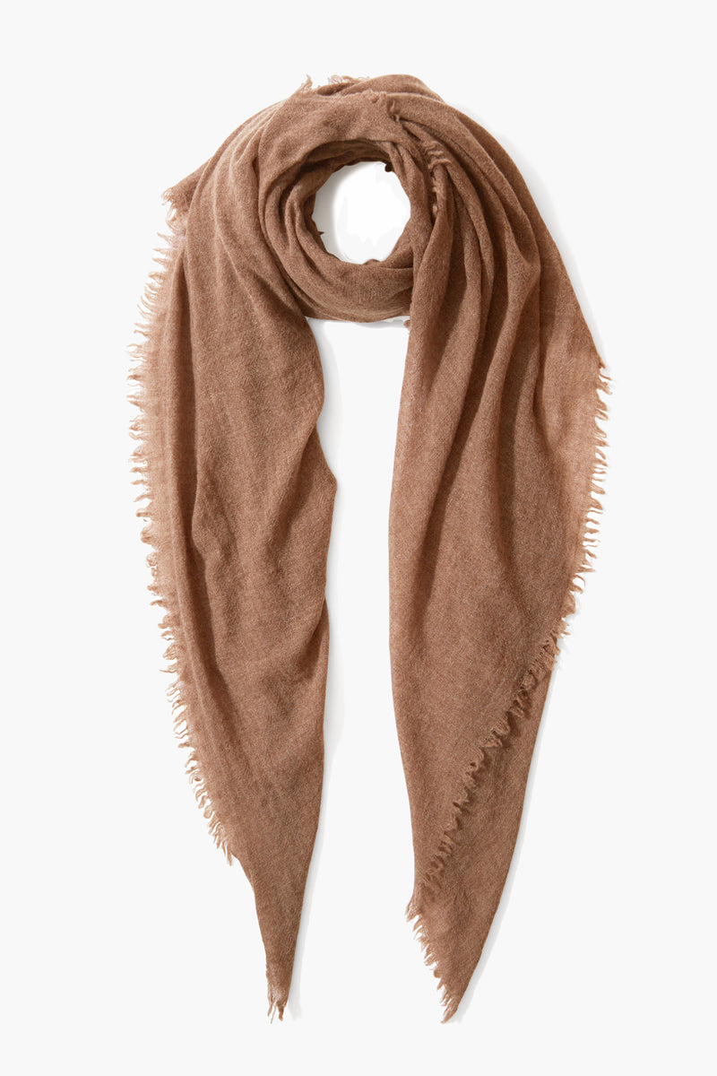 Trendy + Unique Scarves, Orders $75+ Ship Free