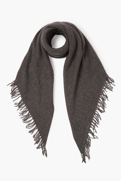 【CTHY】WINDOWPANE CHECK CASHMERE STOLE SCW-11028-AMC-001BLK_1600x.jpg