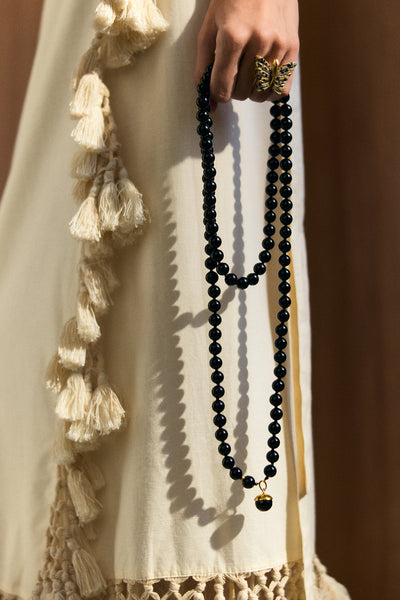 Butterfly Ring Jasper