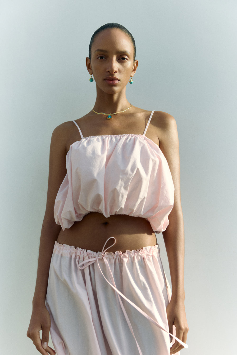 Tops – Chan Luu