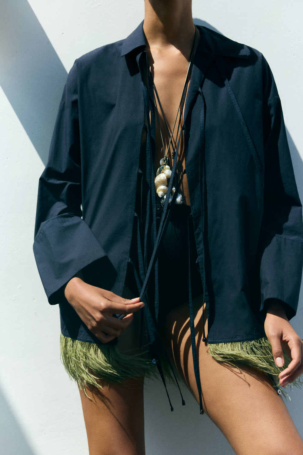 Tops – Chan Luu