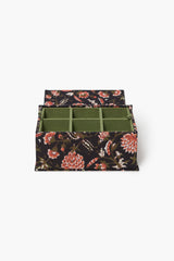 Classic Jewelry Box Ink