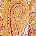 Marigold