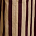 orchid stripe
