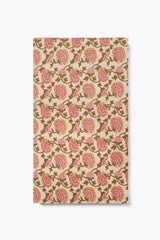 Studio Jewelry Tray Blush