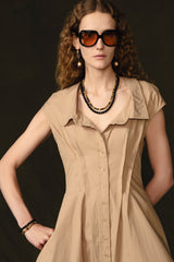 Gaia Bracelet Set Onyx