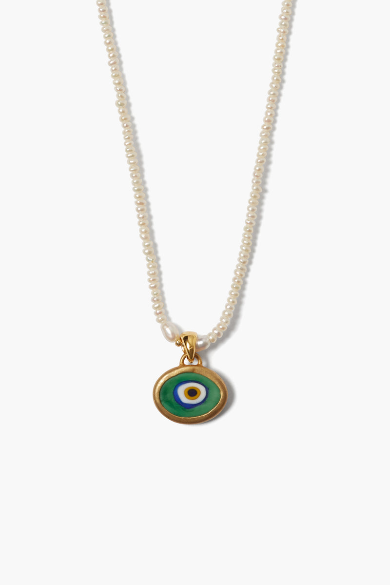 Evil Eye Jewelry: What Does it Mean? - LaCkore Couture