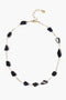 Maris Necklace Iolite