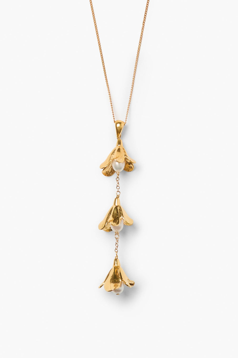 ★追跡付【CHAN LUU】10849/ネックレス Chan Luu - Handmade & High Quality Jewelry, Apparel