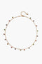 Cayman Necklace Multi