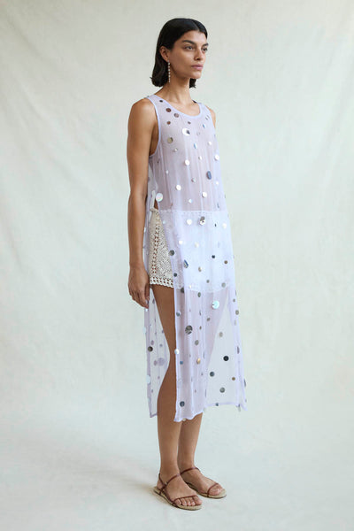 sequin dress tunic Buy Yumi Green Sequin Tunic Dress With Balloon Sleeves from Next USA