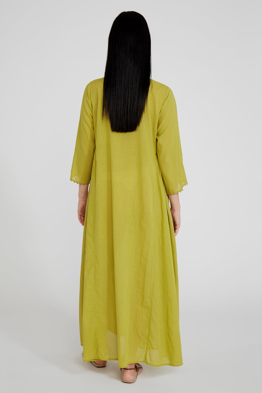 Oasis yellow dress hotsell