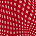 Red Creme