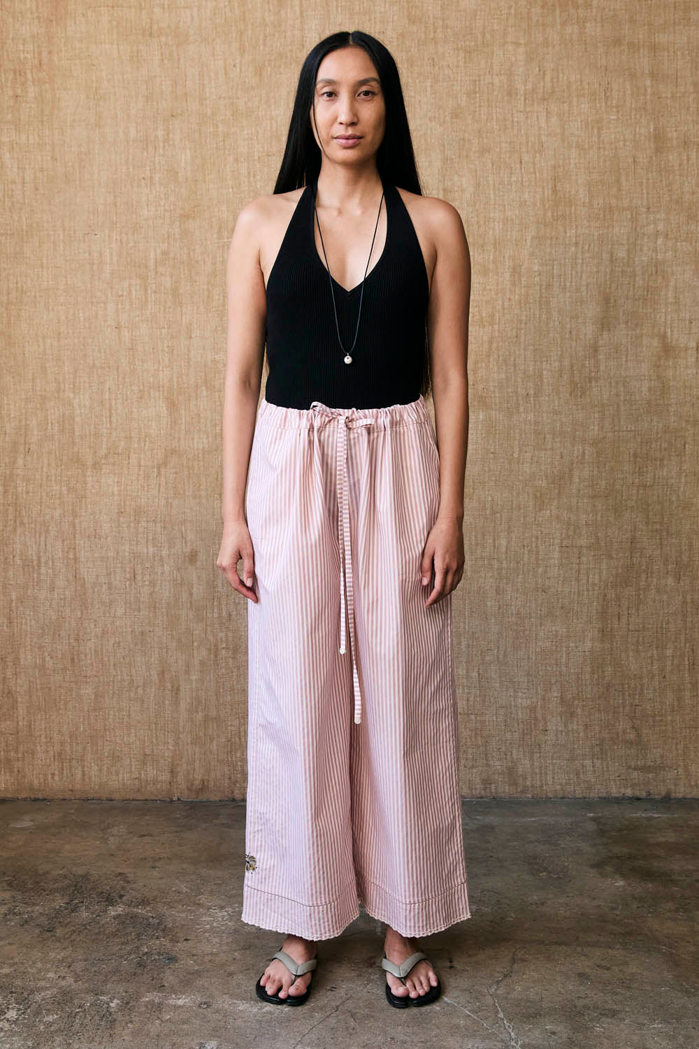Lita Pants main image 0