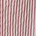 Pink Stripe