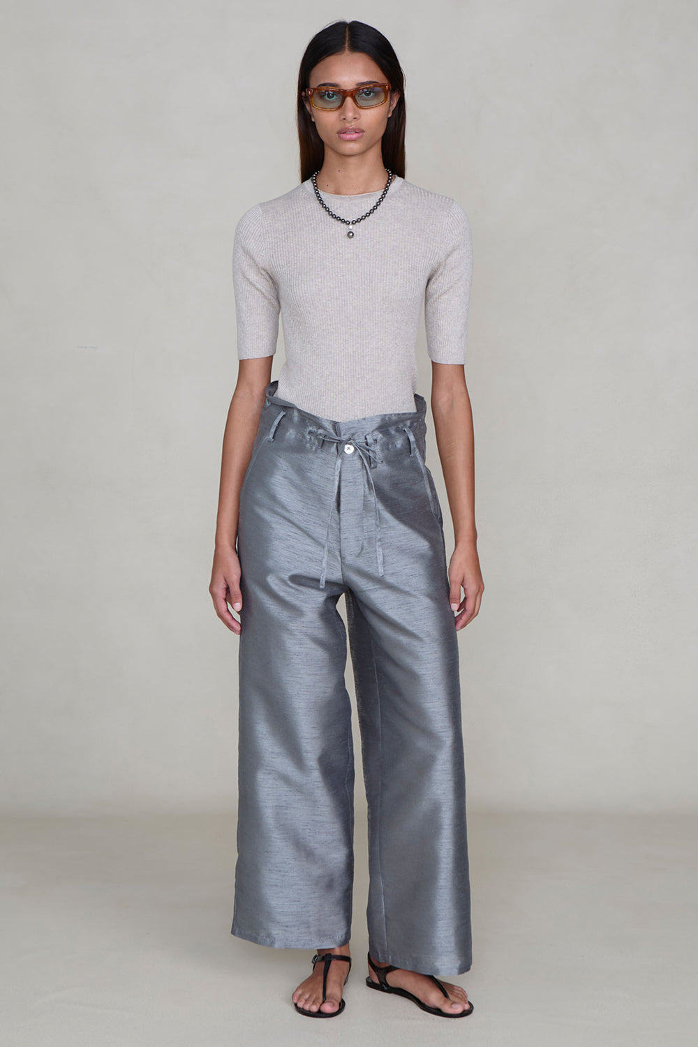 Ready To Wear – Page 3 – Chan Luu