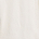 Eggshell