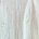 Eggshell