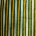 Yellow Stripe