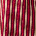 red stripe