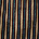Blue Stripe