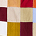patchwork