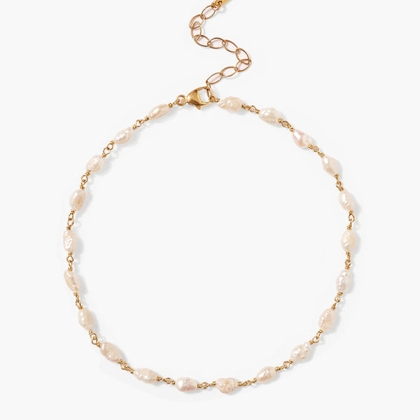 Chan luu anklet bracelets sales