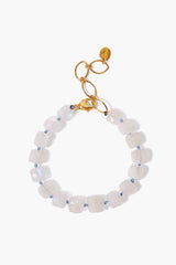 Moonstone Olympia Bracelet