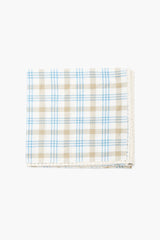 Provence Small Tablecloth