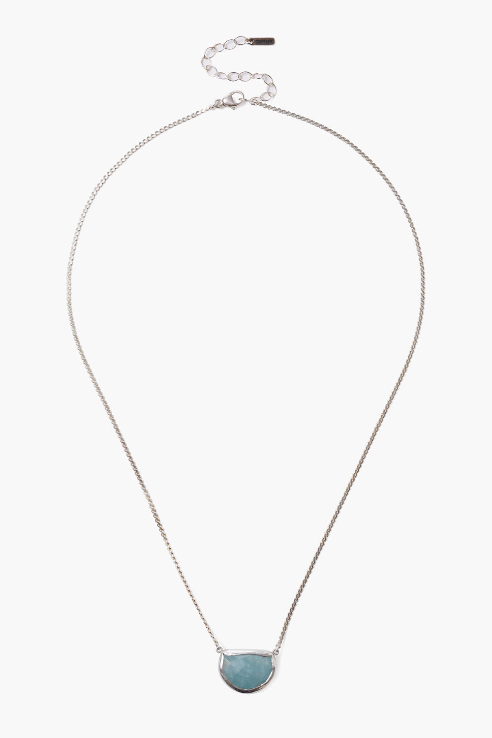 CHAN LUU♢crescent moon necklaceハイエースワゴン219型コブラ CHAN LUU♢crescent moon necklaceハイエースワゴン219型コブラ